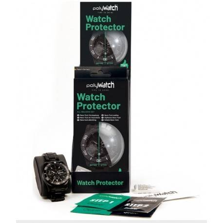 watch protector