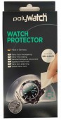 watch protector